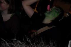 1350130218_th_SAM_3410