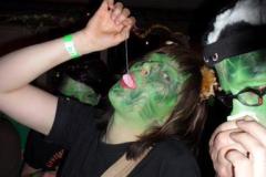 1350130218_th_SAM_3411