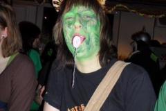 1350130220_th_SAM_3412