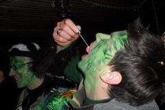 1350130220_th_SAM_3414