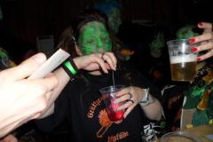 1350130221_th_SAM_3416