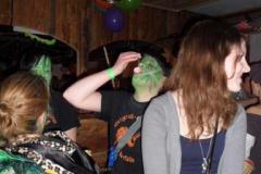 1350130222_th_SAM_3417
