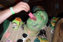 1350130222_th_SAM_3418