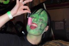 1350130223_th_SAM_3419