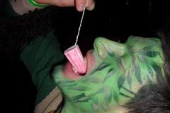 1350130224_th_SAM_3422