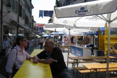 2012-06-15-Altstadt- und Brückenfest