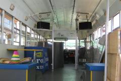 1348678556_th_IMG_0036