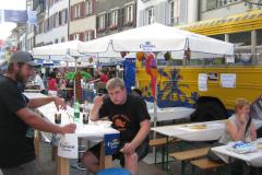 1348678559_th_IMG_0037