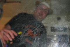 1348678569_th_IMG_0041