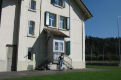 1348678243_th_IMG_0059