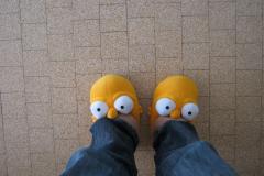 1348678257_th_IMG_0066
