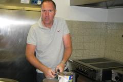 1348678270_th_IMG_0072