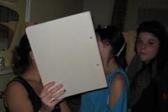 1348678272_th_IMG_0073