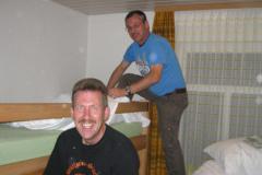 1348678274_th_IMG_0074