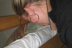 1348678276_th_IMG_0076