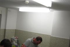 1348678284_th_IMG_0083