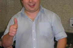 1348678287_th_IMG_0084