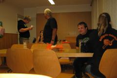 1348678291_th_IMG_0086