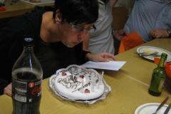 1348678303_th_IMG_0092