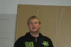 1348678304_th_IMG_0093