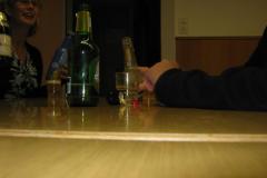 1348678316_th_IMG_0099