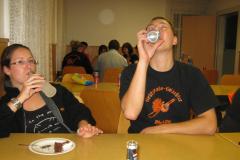 1348678334_th_IMG_0108