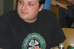 1348678337_th_IMG_0109