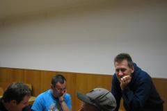 1348678338_th_IMG_0110