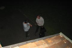 1348678344_th_IMG_0113