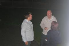 1348678349_th_IMG_0116