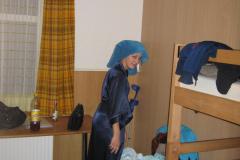 1348678352_th_IMG_0117