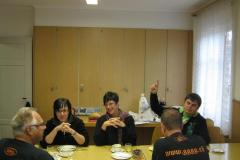 1348678354_th_IMG_0118