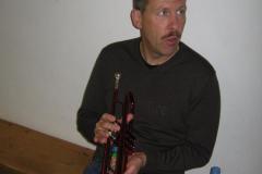 1348678357_th_IMG_0120