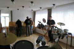 1348678359_th_IMG_0121