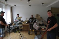 1348678366_th_IMG_0124