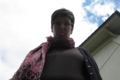 1348678394_th_IMG_0137