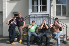 1348678404_th_IMG_0141