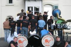 1348678431_th_IMG_0151