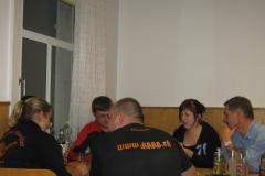 1348678435_th_IMG_0153