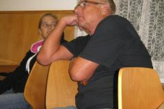 1348678441_th_IMG_0156