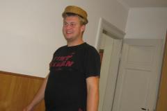 1348678445_th_IMG_0158