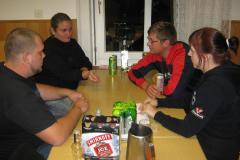 1348678449_th_IMG_0160