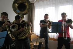 1348678455_th_IMG_0163