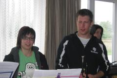 1348678473_th_IMG_0171