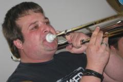 1348678482_th_IMG_0176
