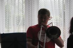 1348678485_th_IMG_0177