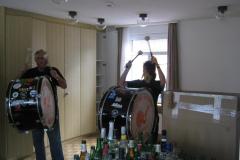 1348678487_th_IMG_0178