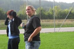 1348678493_th_IMG_0180
