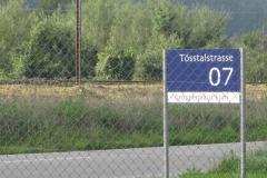 1348678497_th_IMG_0181