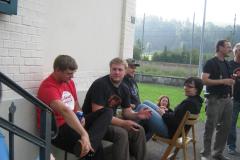 1348678502_th_IMG_0183